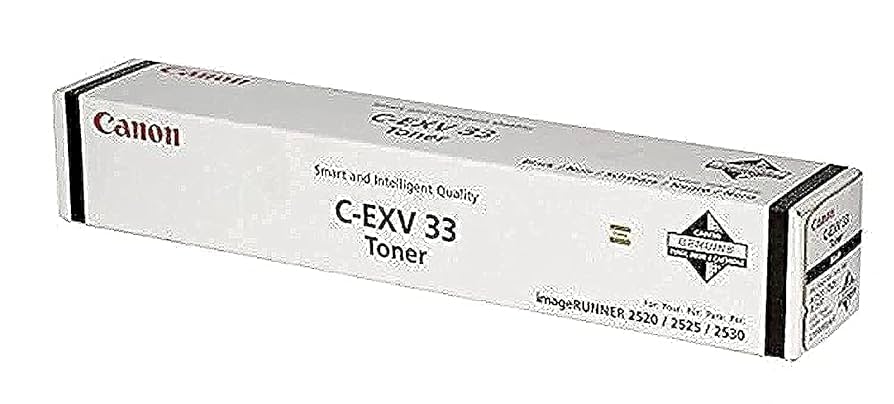Canon CRG-038BLK ブラック トナーカートリッジ069H BK ブラック（CRG-069HBLK）大容量